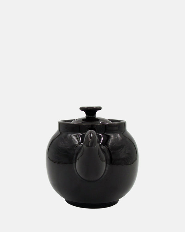 Brown Betty Reengineered 4 Cup Teapot with Infuser BRIT LOCKER