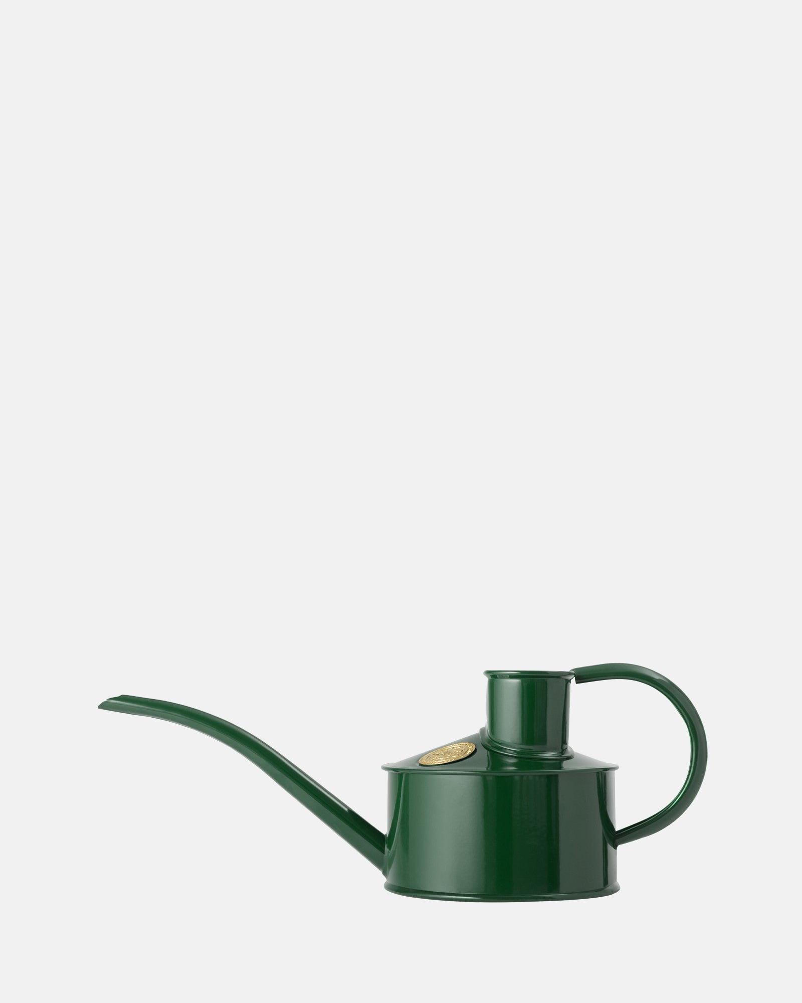 Indoor Pot Waterer - Green - BRIT LOCKER