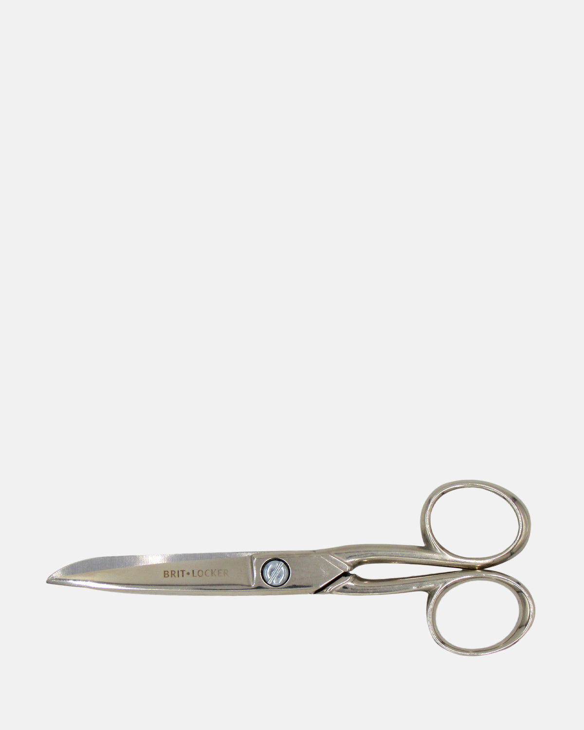 5 Inch Multi-Use Scissors