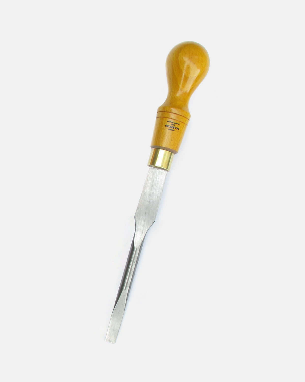 Cabinet Screwdrivers- Flat Blade