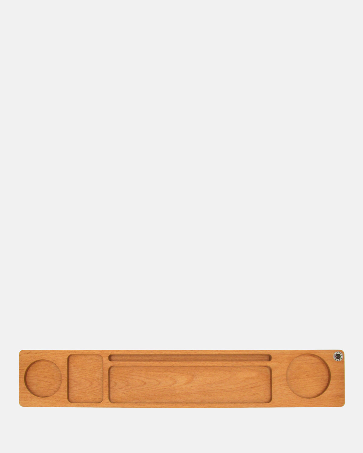 Bath board - Cup of Tea 73cm