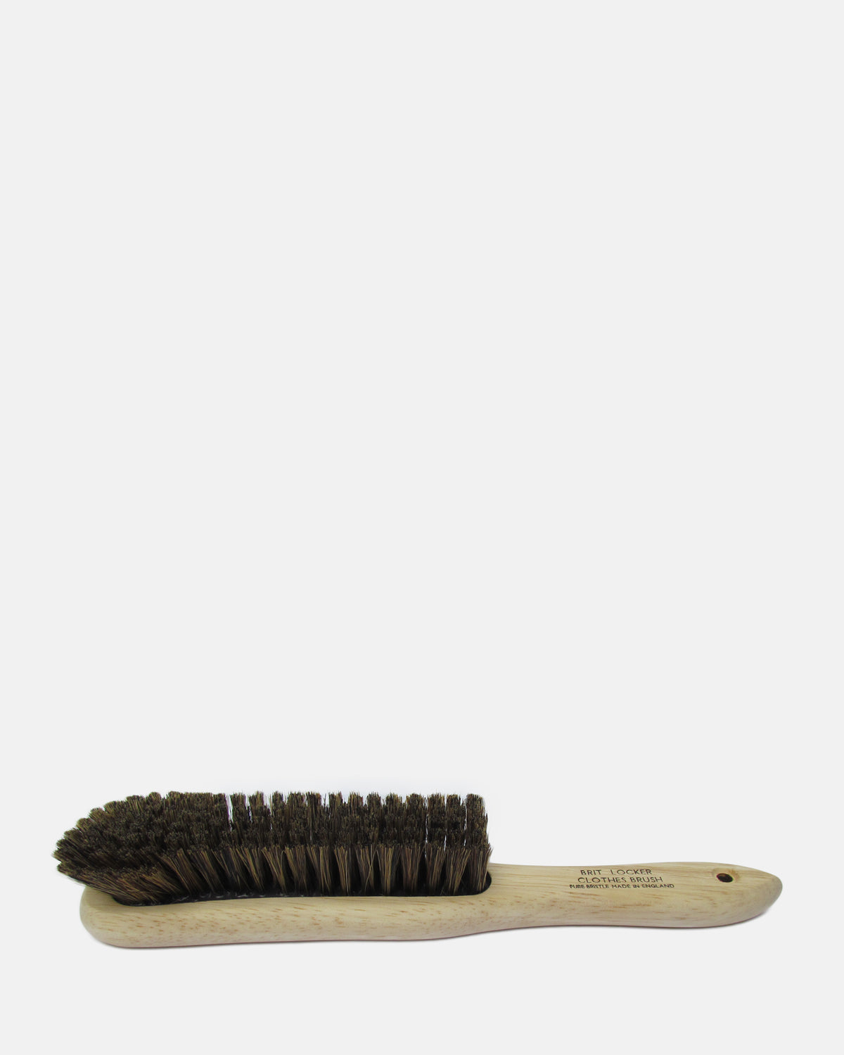 Clothes Brush