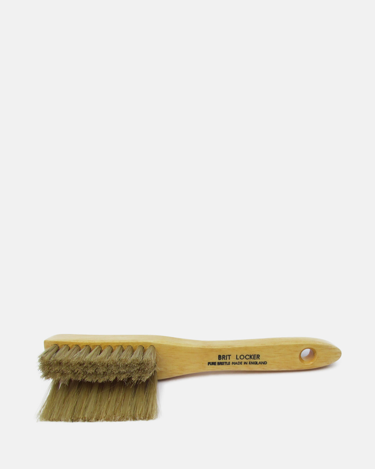 Computer Brush