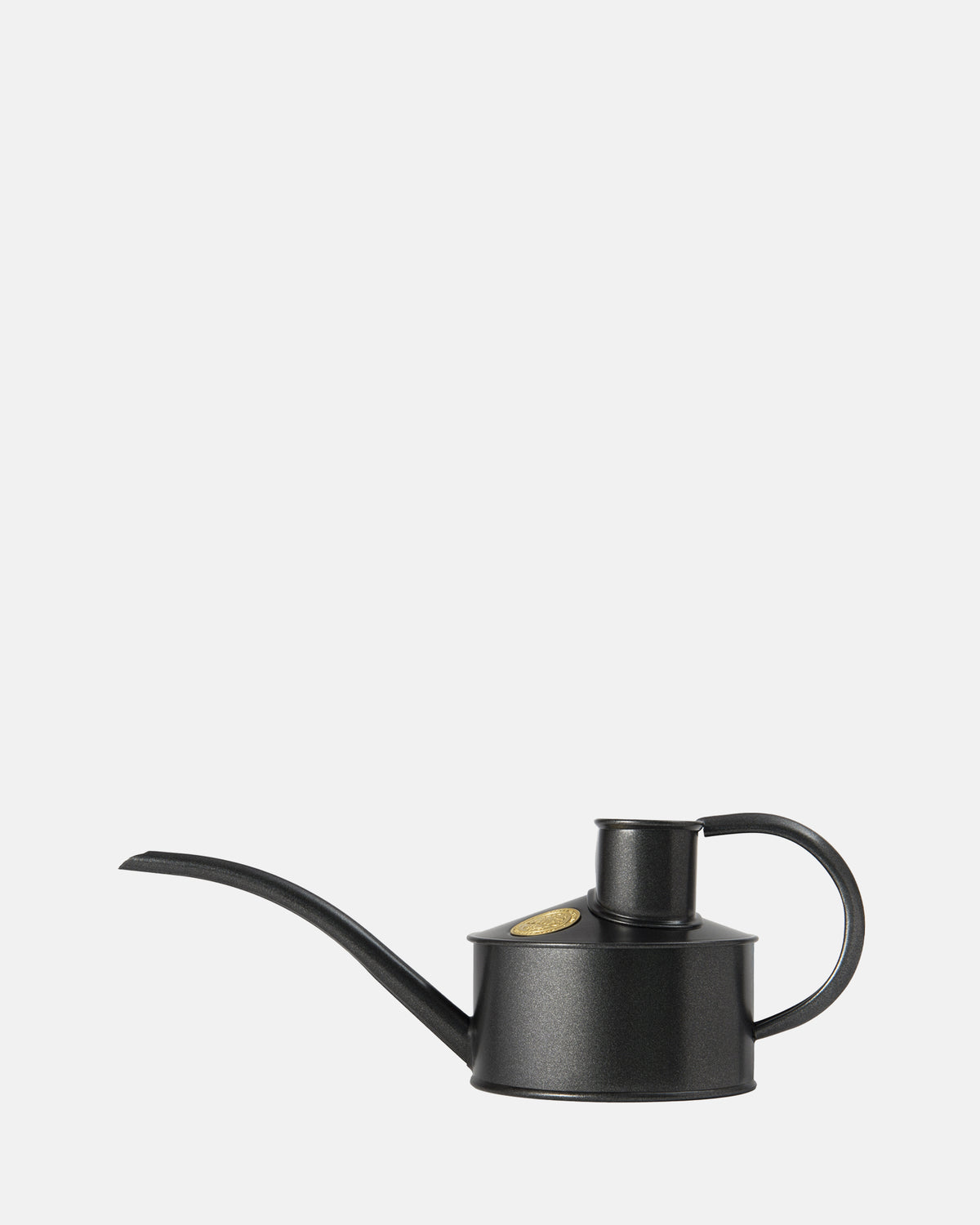 Indoor Pot Waterer - Graphite