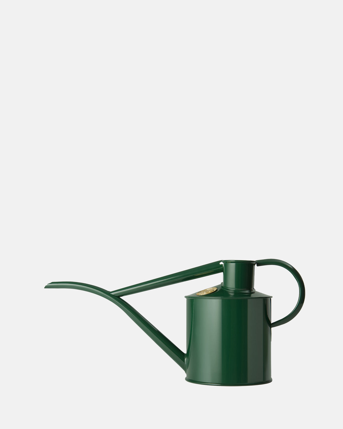 Indoor Pot Waterer (2 Pint) - Green
