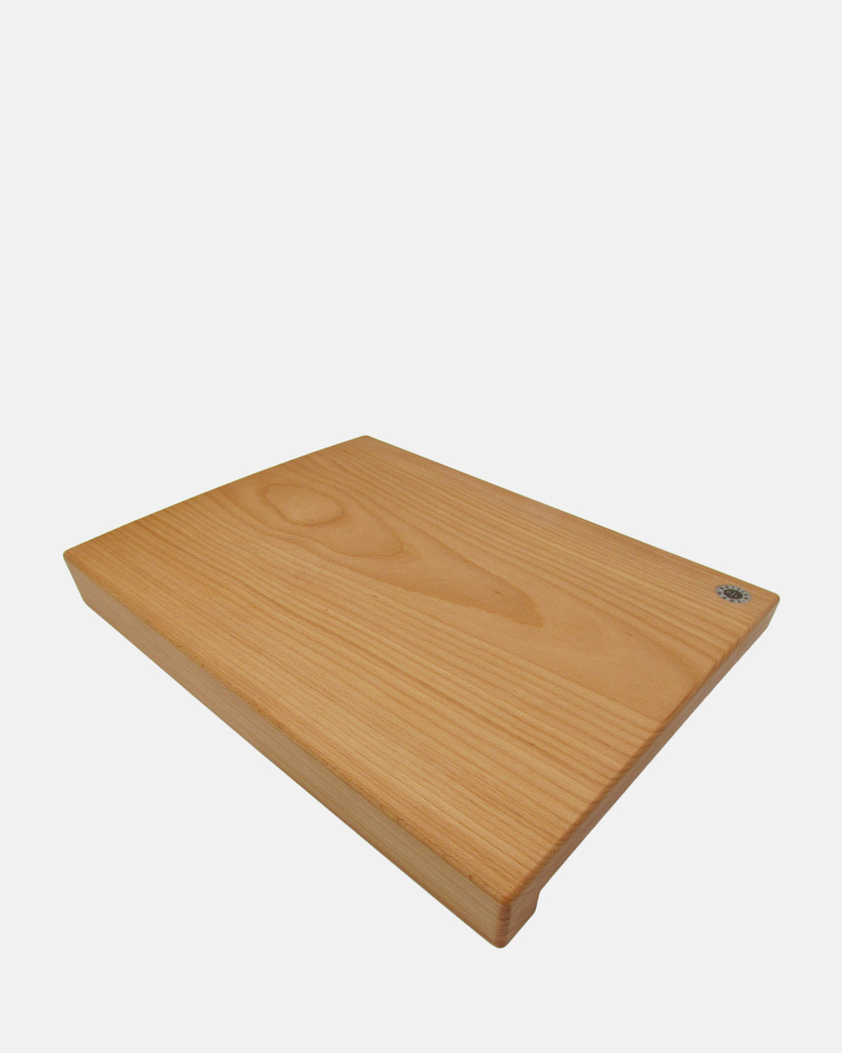 Lipped Chopping board