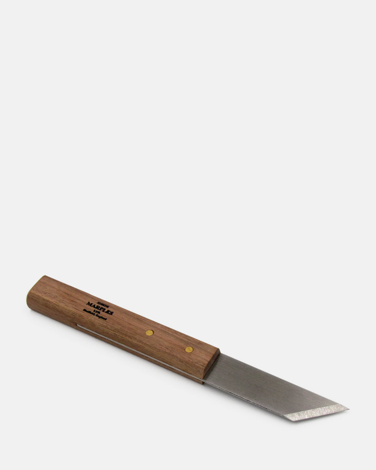 Marking knife