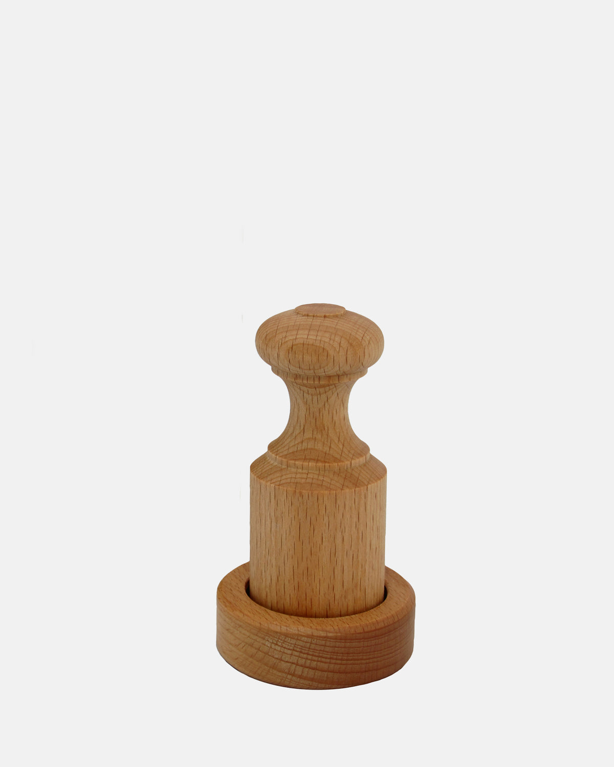 Paper Pot Press