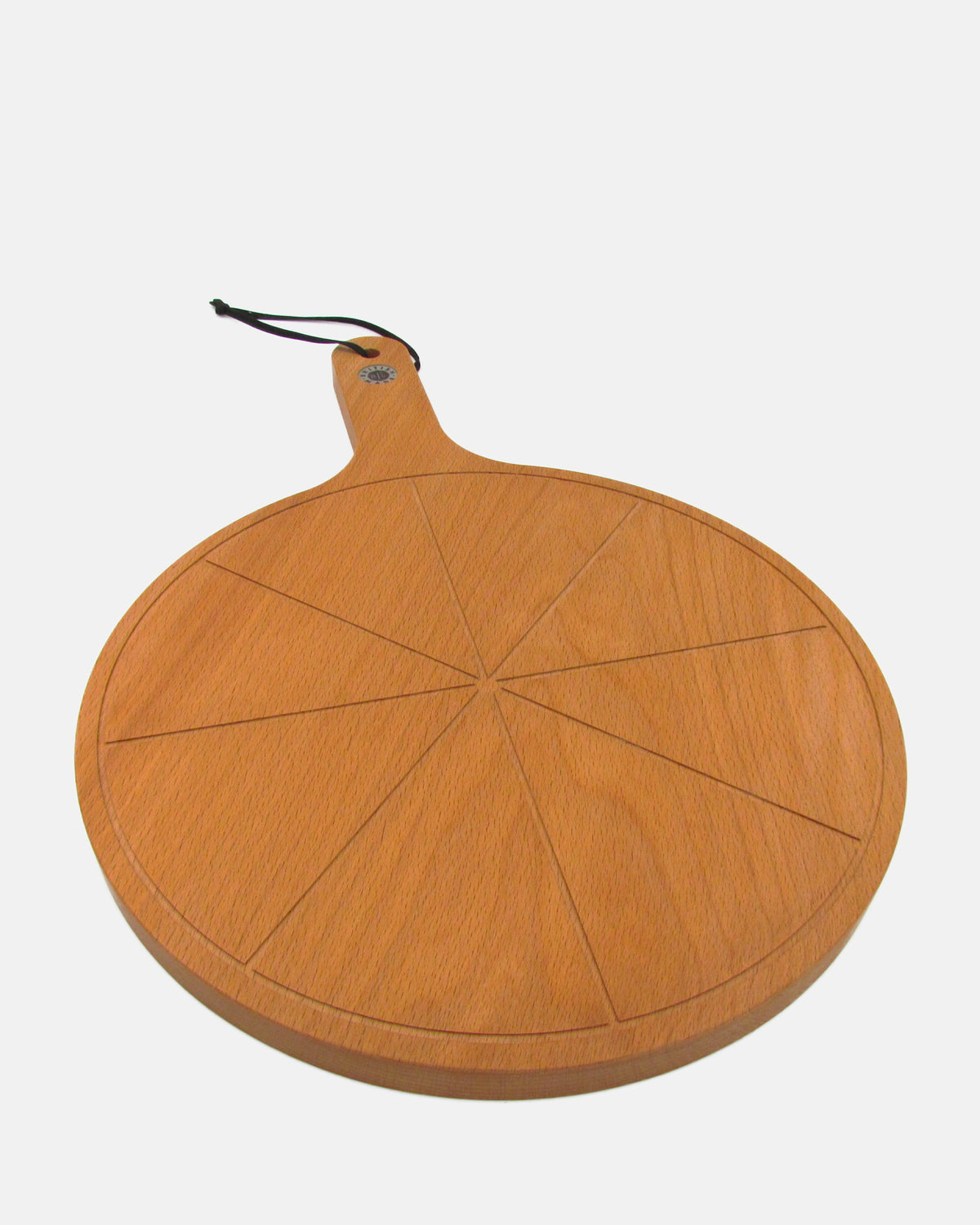 Pizza Serving Board