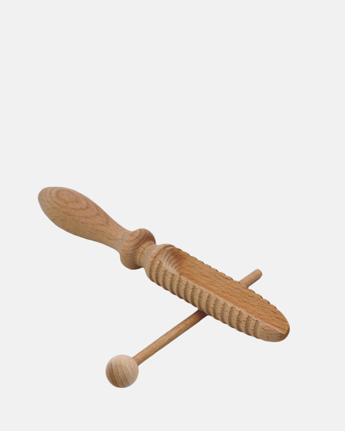 Seed Chute