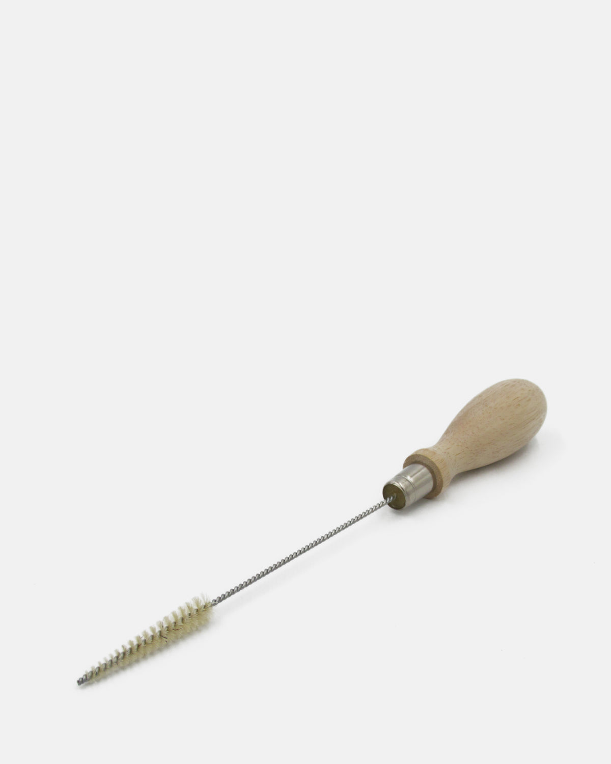 TeaPot Spout - Bottle - Sink Cleaning Brush