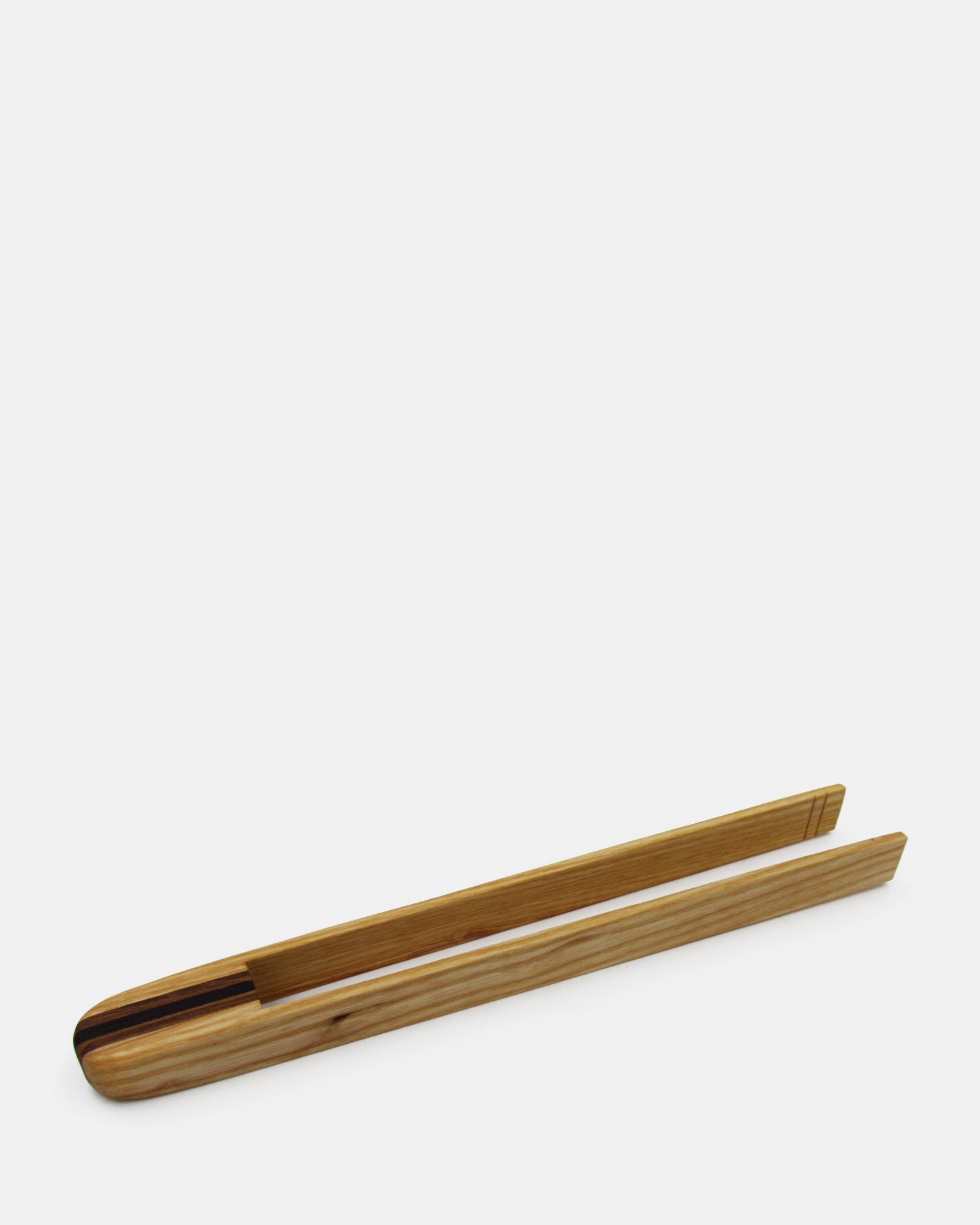 Toast tongs - BRIT LOCKER