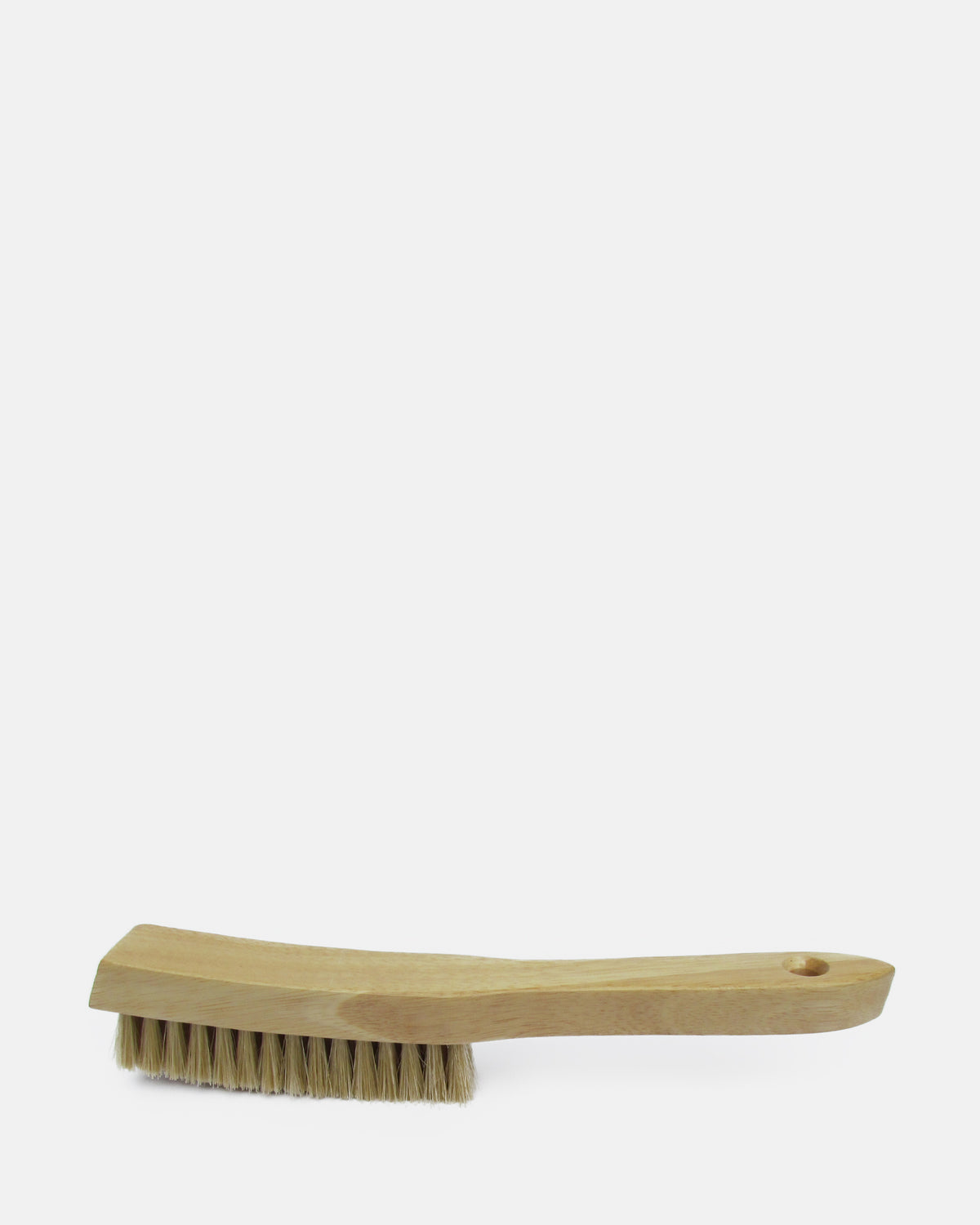 Universal Soft Brush
