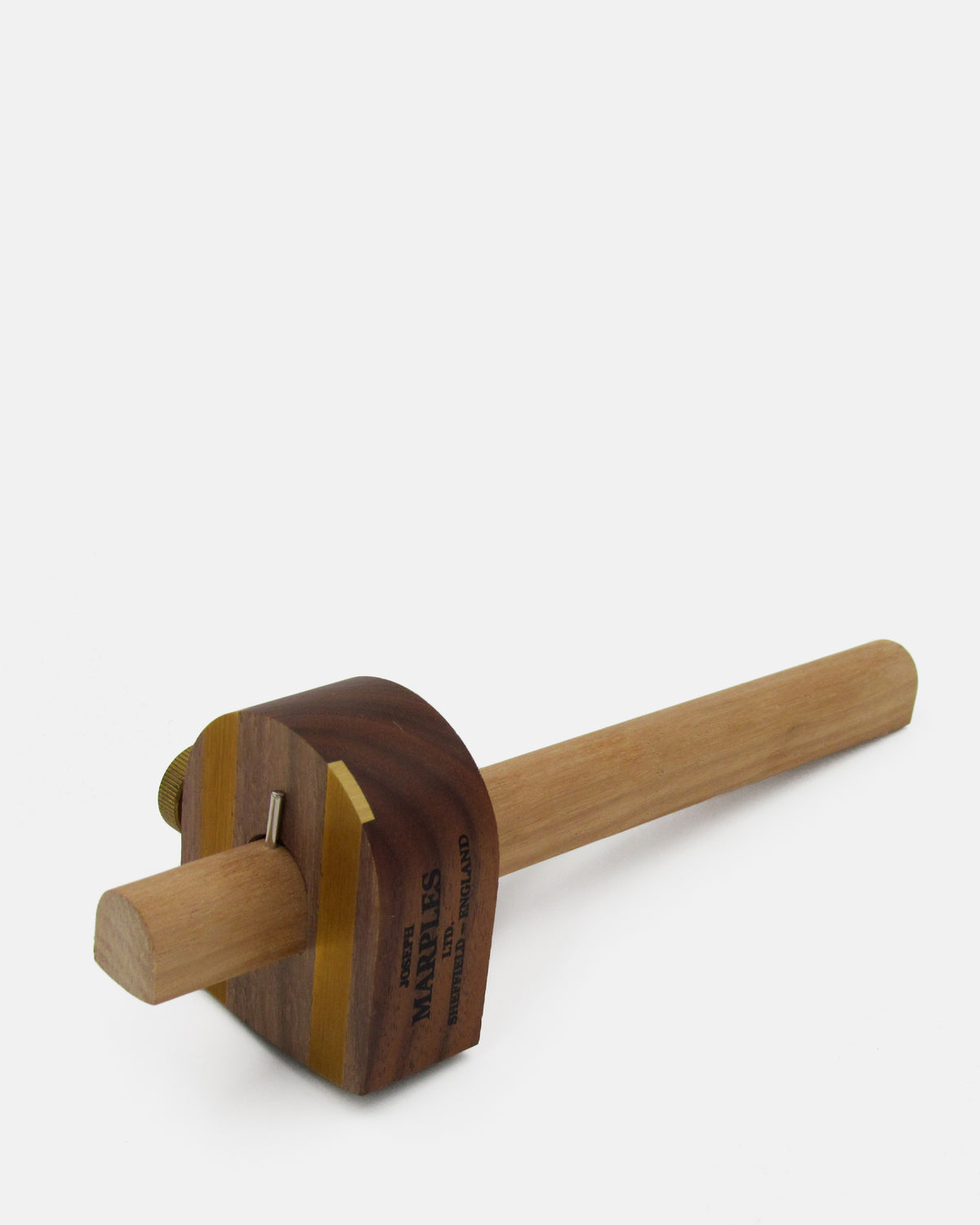 Marking Gauge