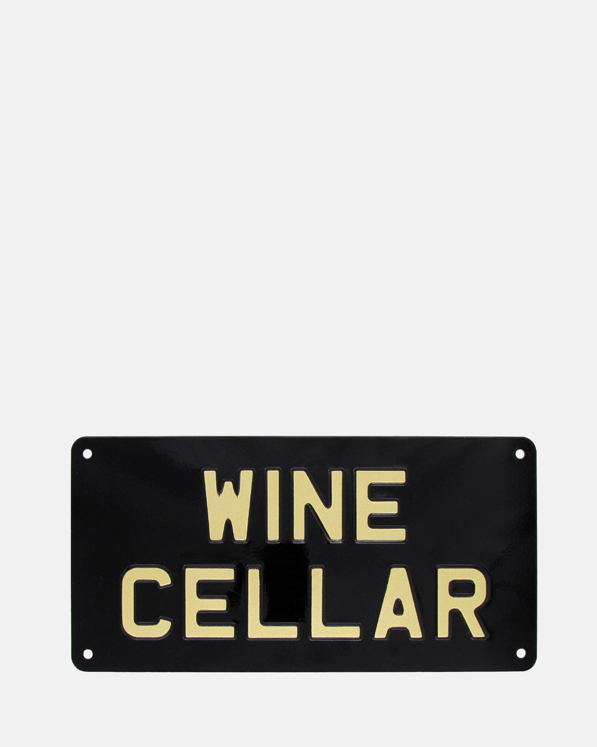 Wine Cellar