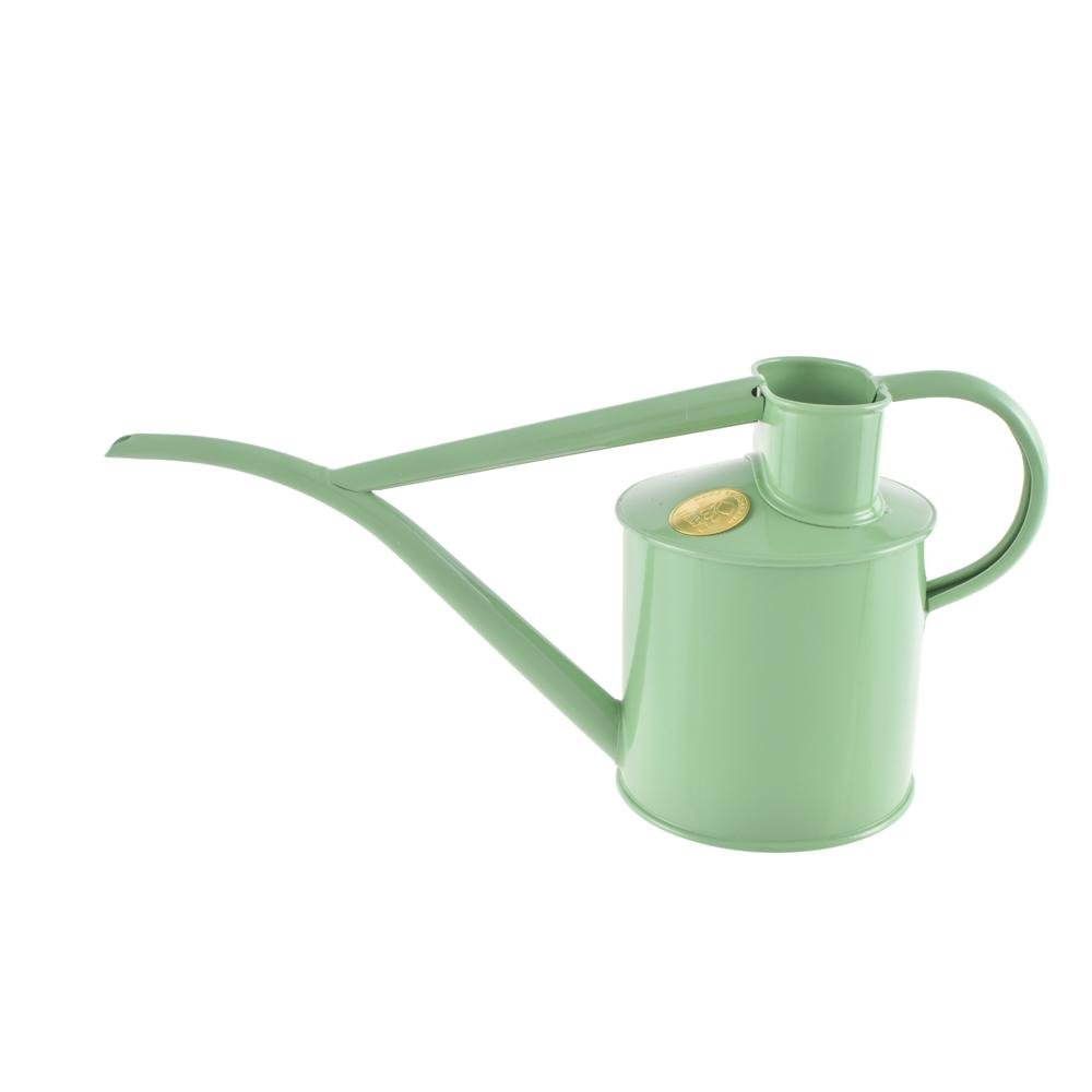 Indoor Pot Waterer (2 Pint) - Sage