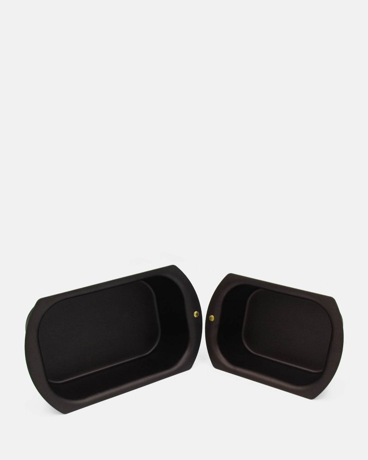 2LB Iron Loaf Tin - BRIT LOCKER
