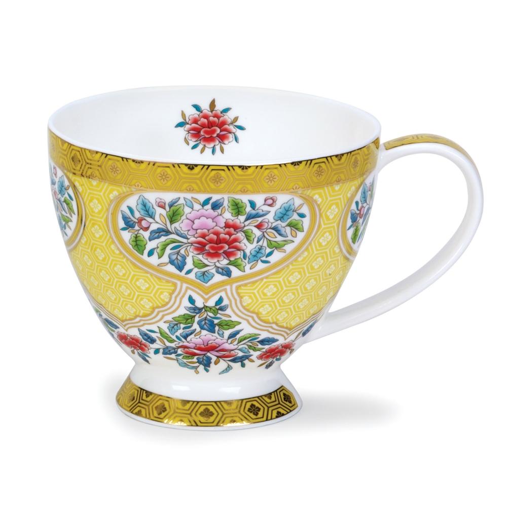 Kyoto Tea Cup 0.45L