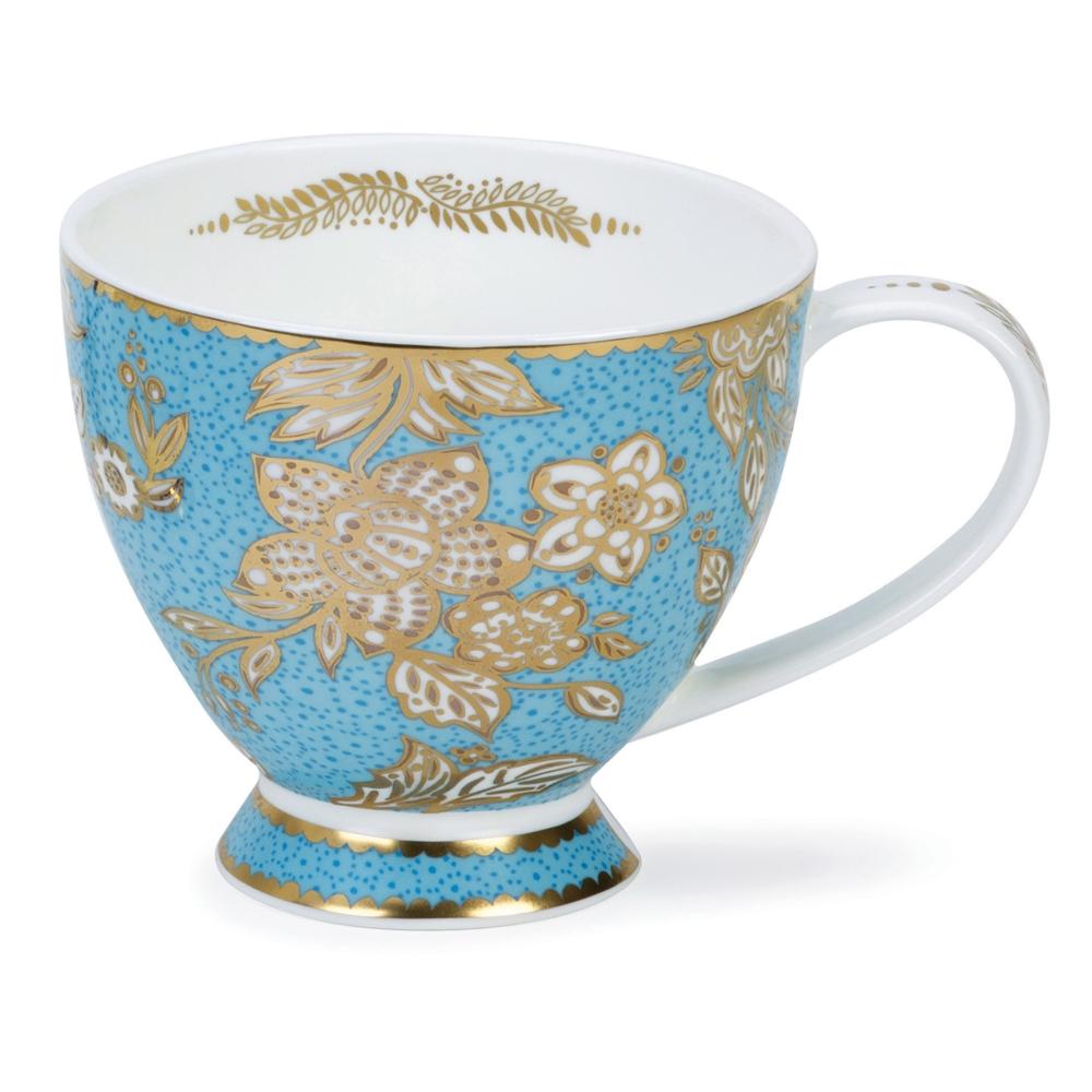 Tivoli Tea Cup 0.45L