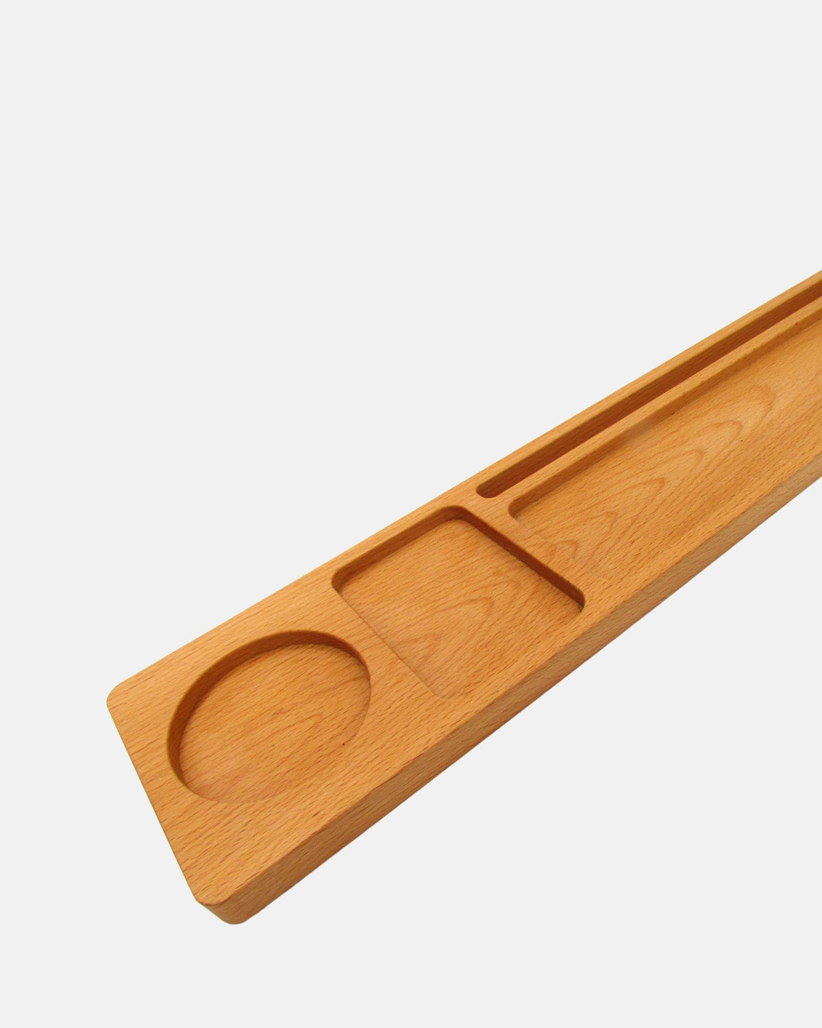 Bath board - Cup of Tea 73cm - BRIT LOCKER