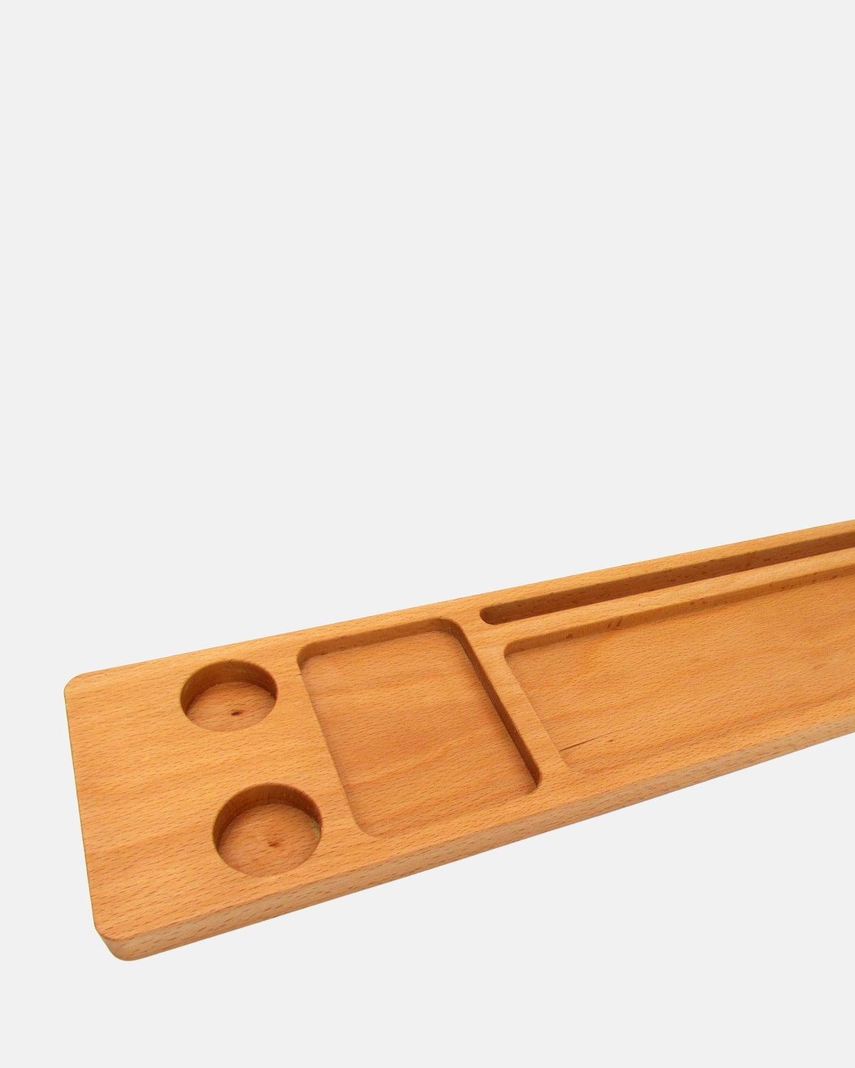 Bath board -Wine Glass 73cm - BRIT LOCKER