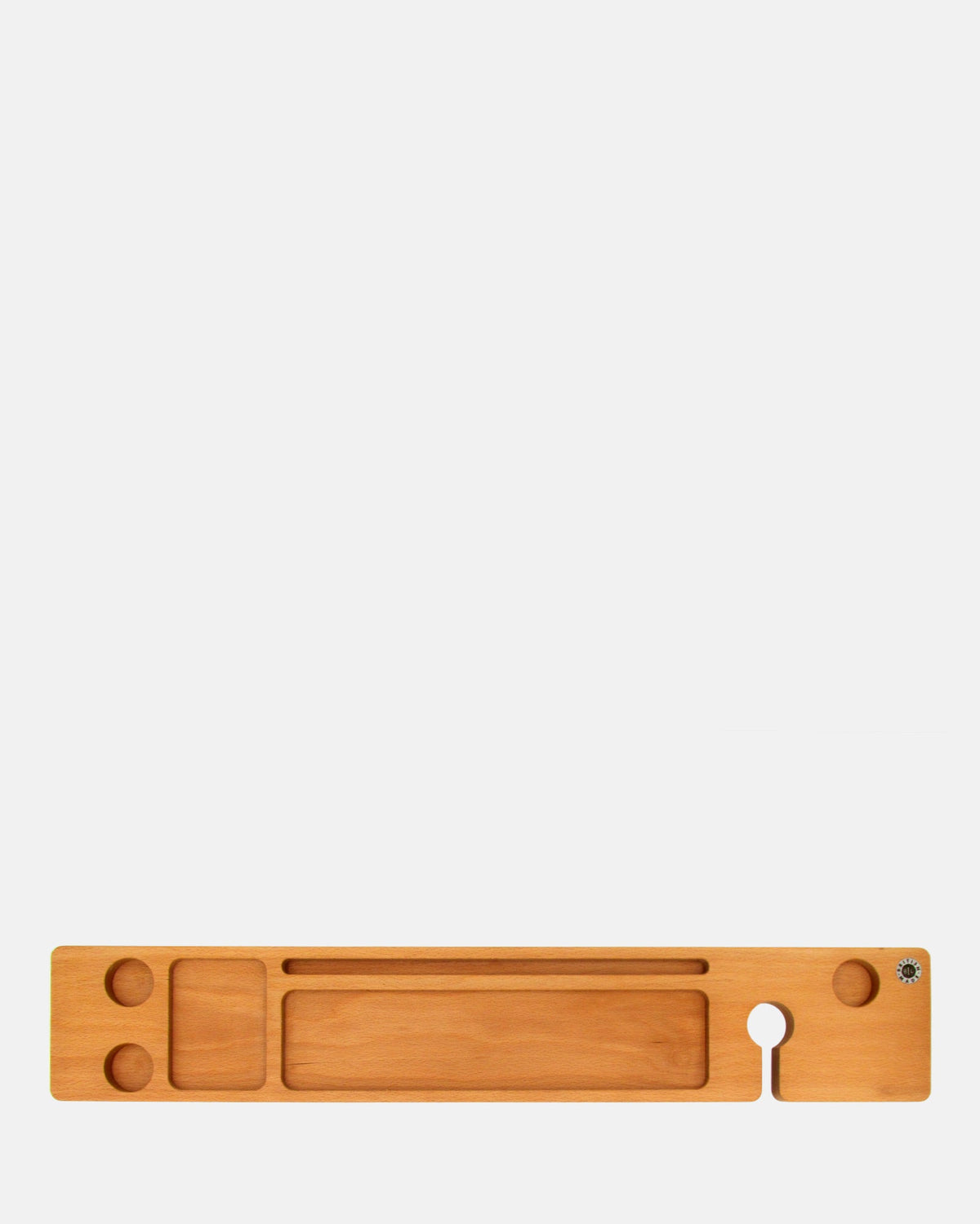 Bath board -Wine Glass 73cm - BRIT LOCKER