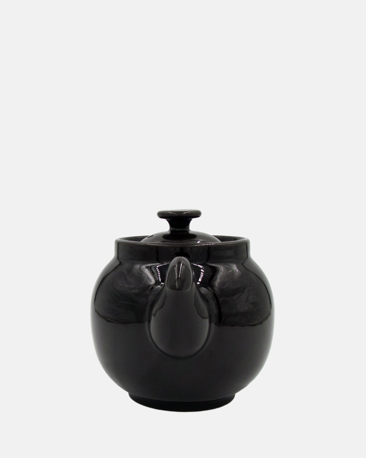 Brown Betty Re-engineered 4 Cup Teapot with Infuser - BRIT LOCKER