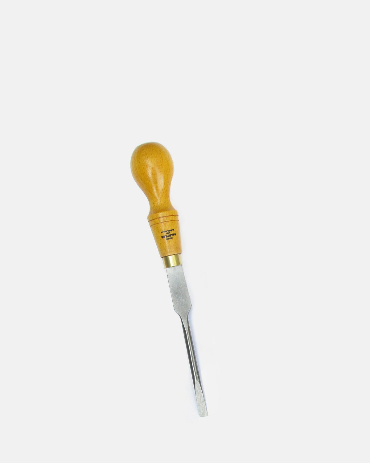 Cabinet Screwdrivers- Flat Blade - BRIT LOCKER