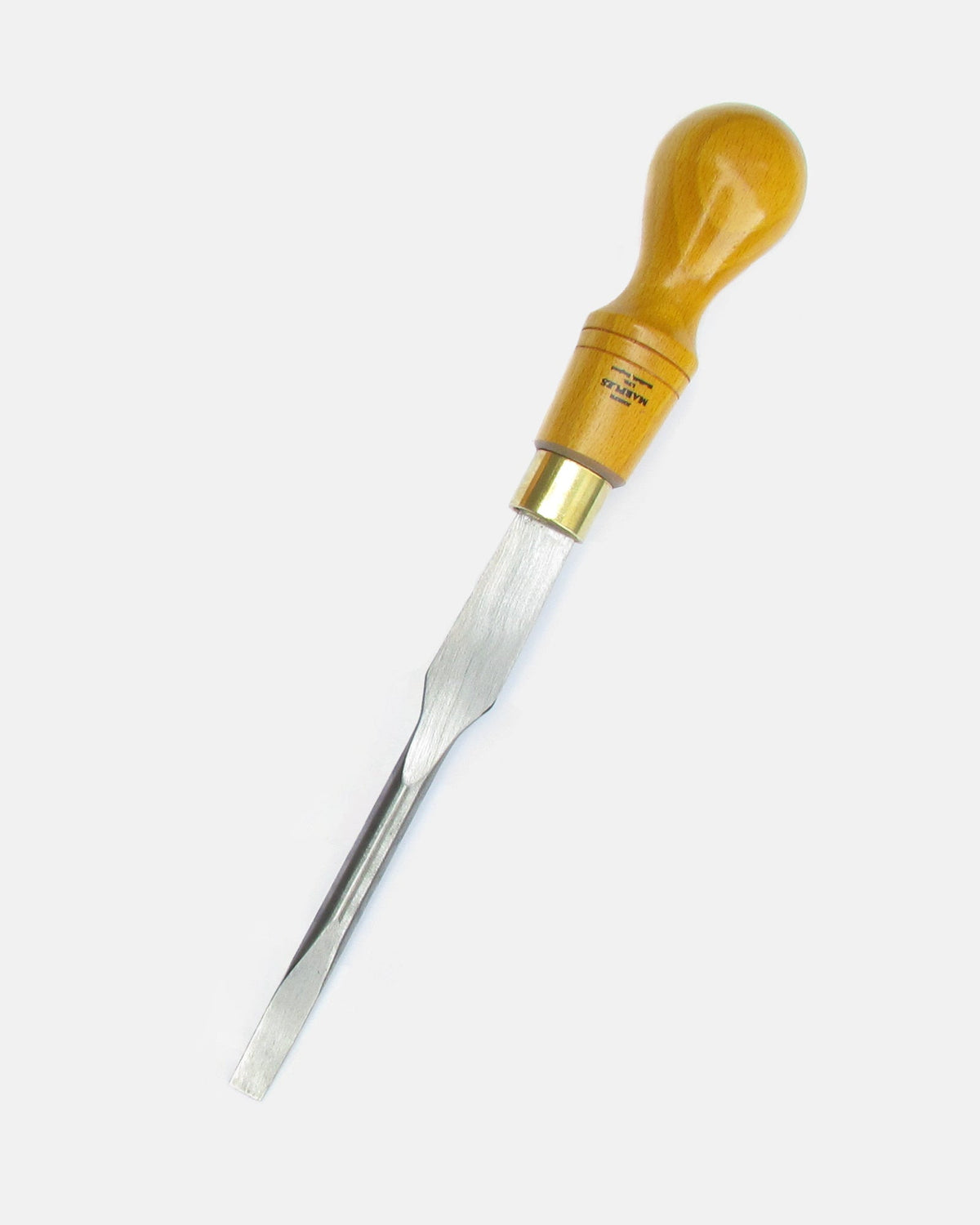 Cabinet Screwdrivers- Flat Blade - BRIT LOCKER