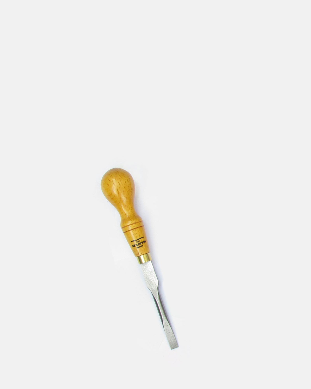 Cabinet Screwdrivers- Flat Blade - BRIT LOCKER