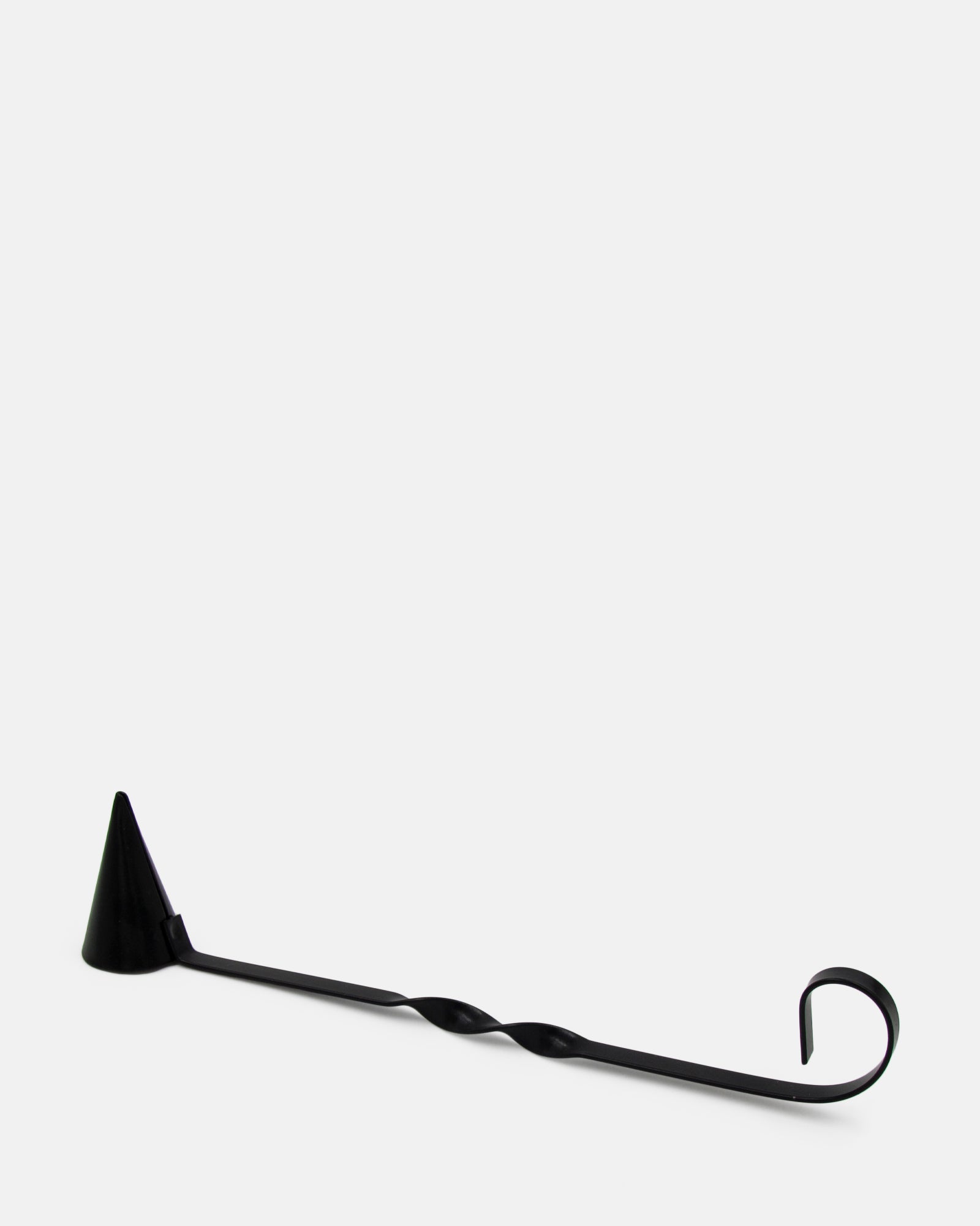 Candle Extinguisher - BRIT LOCKER