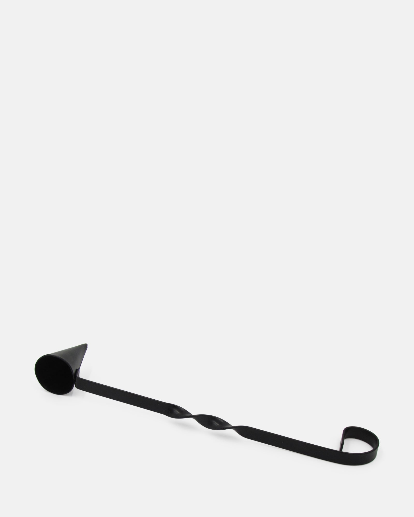 Candle Extinguisher - BRIT LOCKER