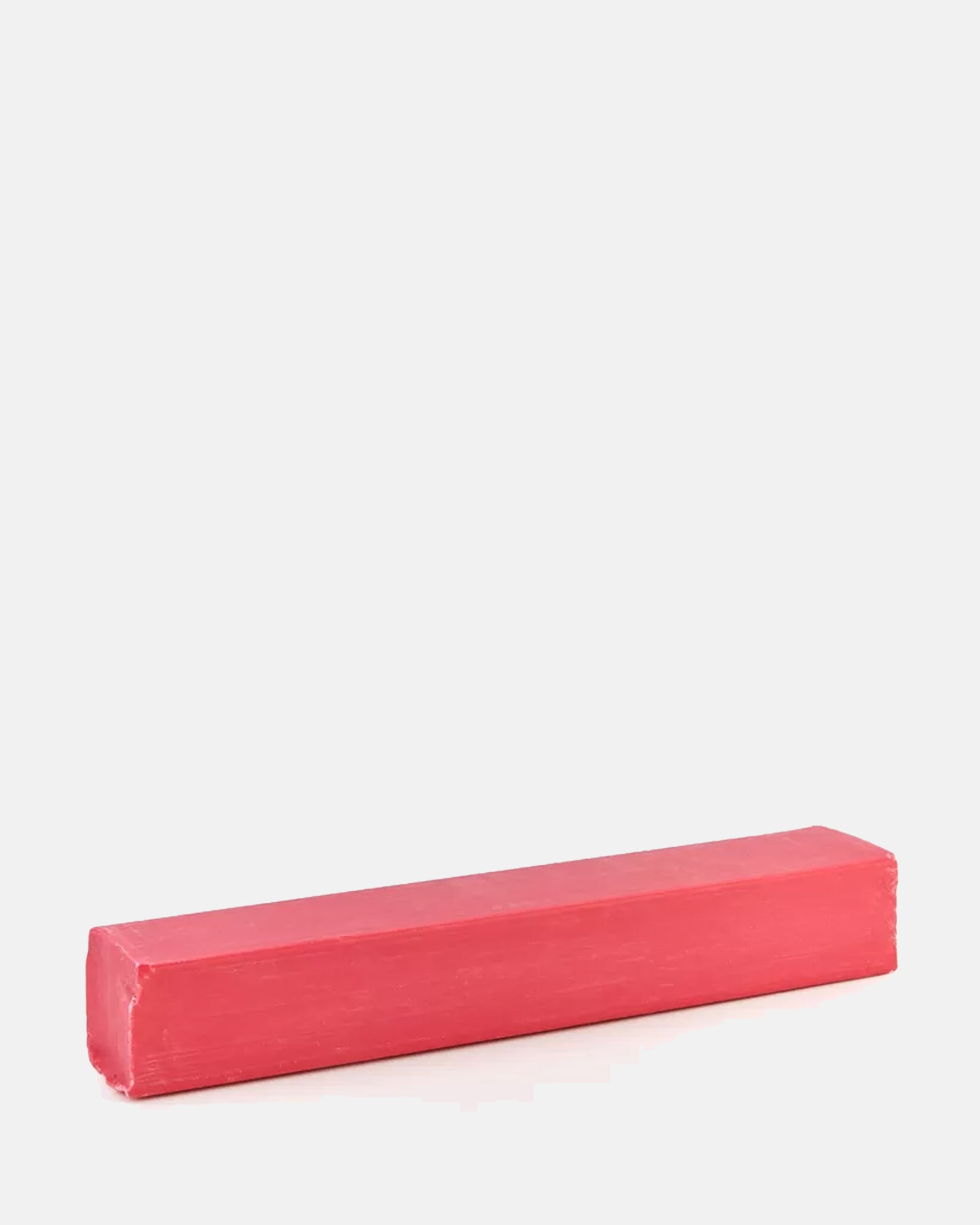 Carbolic Soap 900g (2lb) - BRIT LOCKER