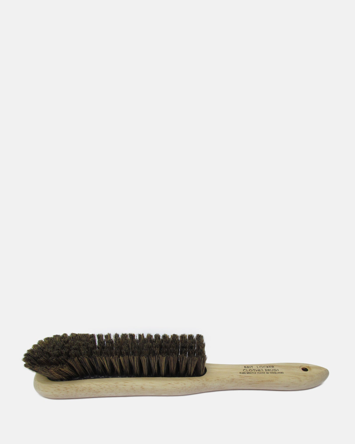 Clothes Brush - BRIT LOCKER