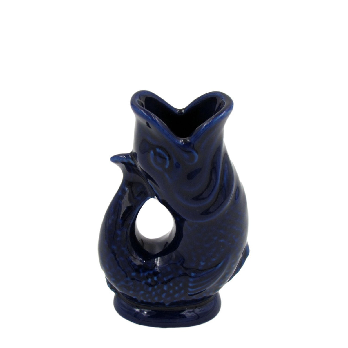 Mini Gluggle Jug 50ml