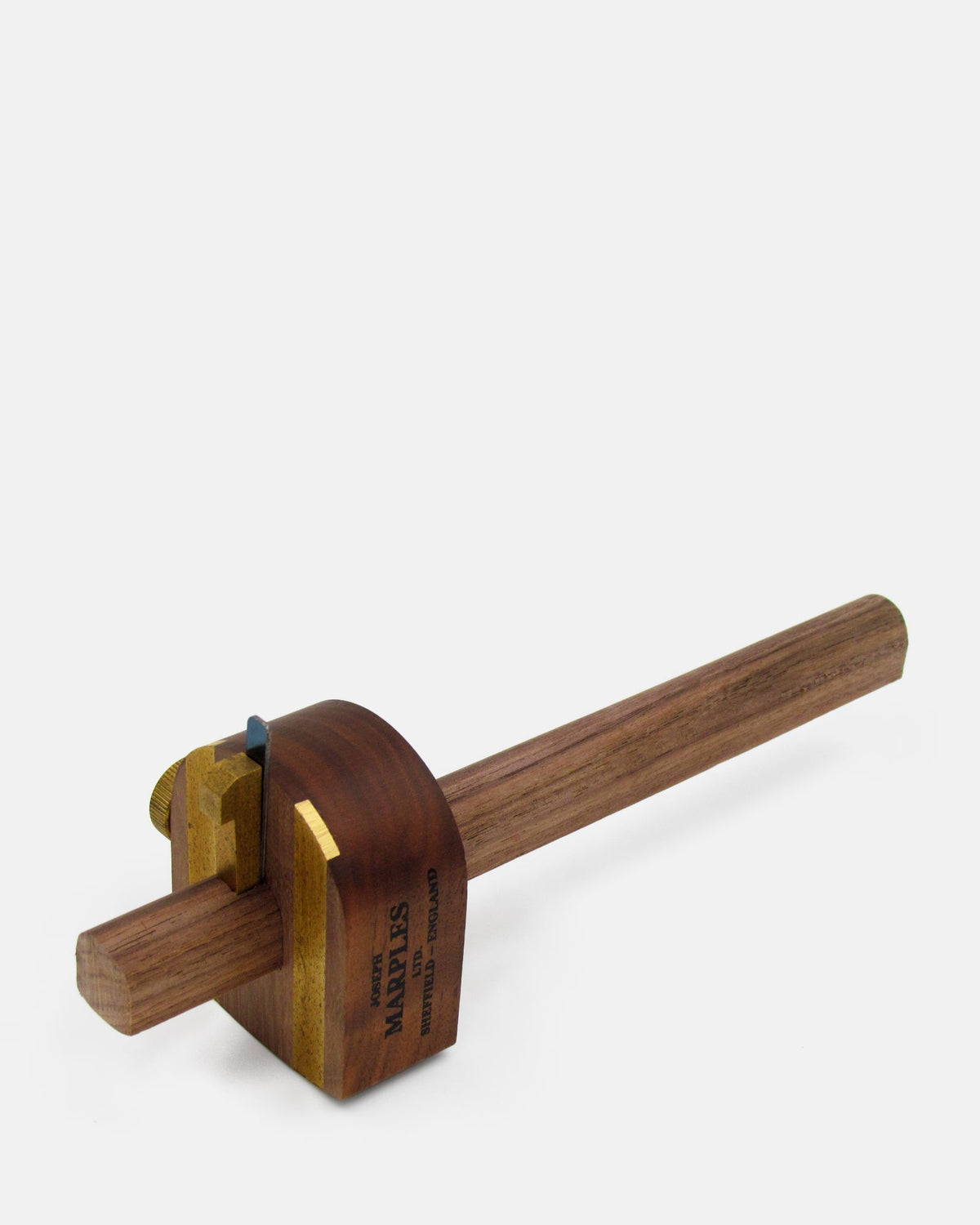 Cutting Gauge - BRIT LOCKER