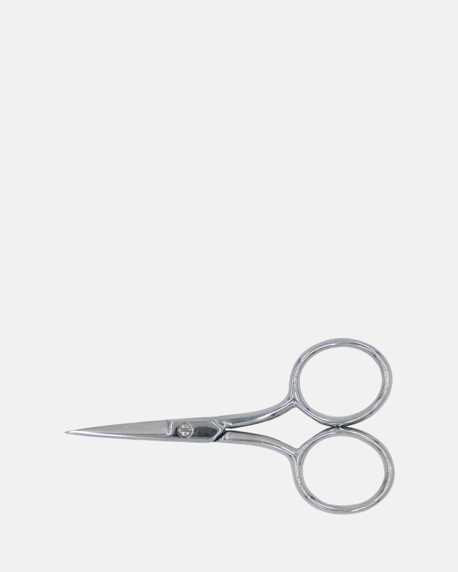 Embroidery Scissors - BRIT LOCKER
