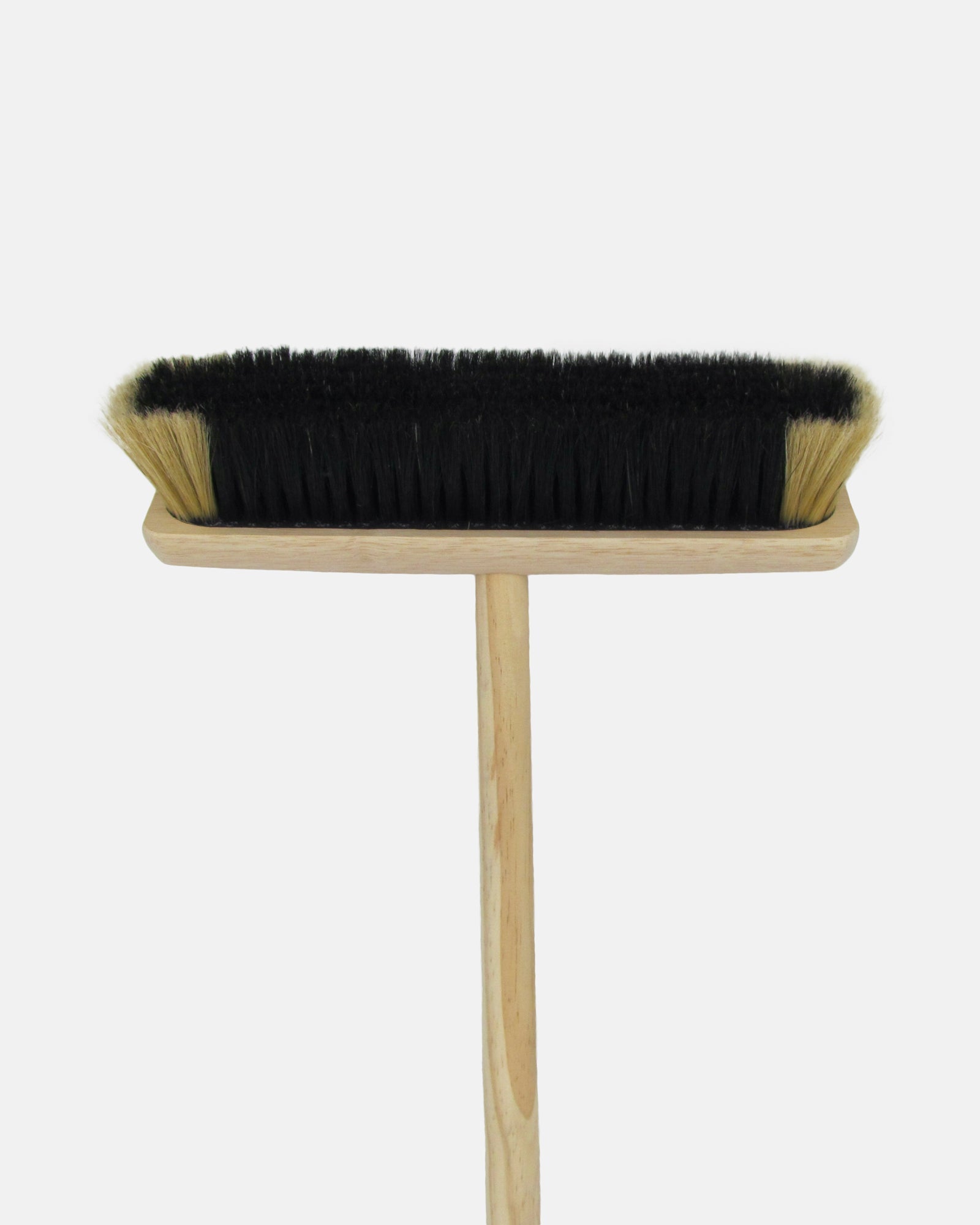 Indoor Broom - BRIT LOCKER