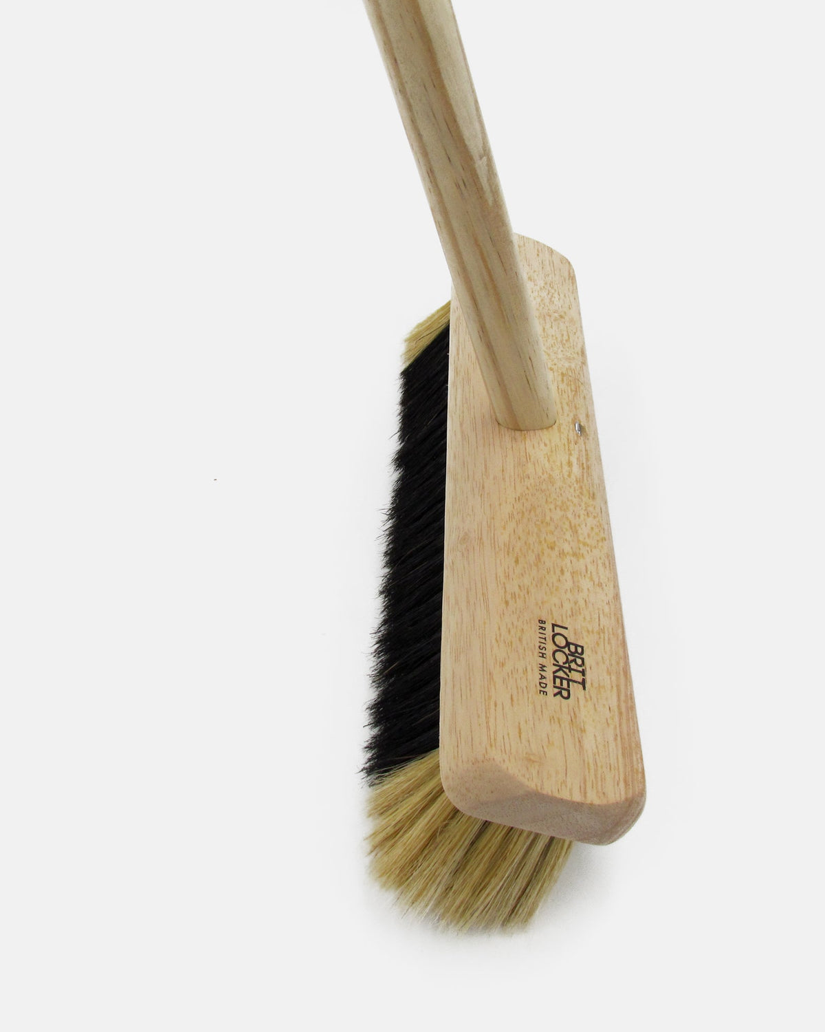 Indoor Broom - BRIT LOCKER