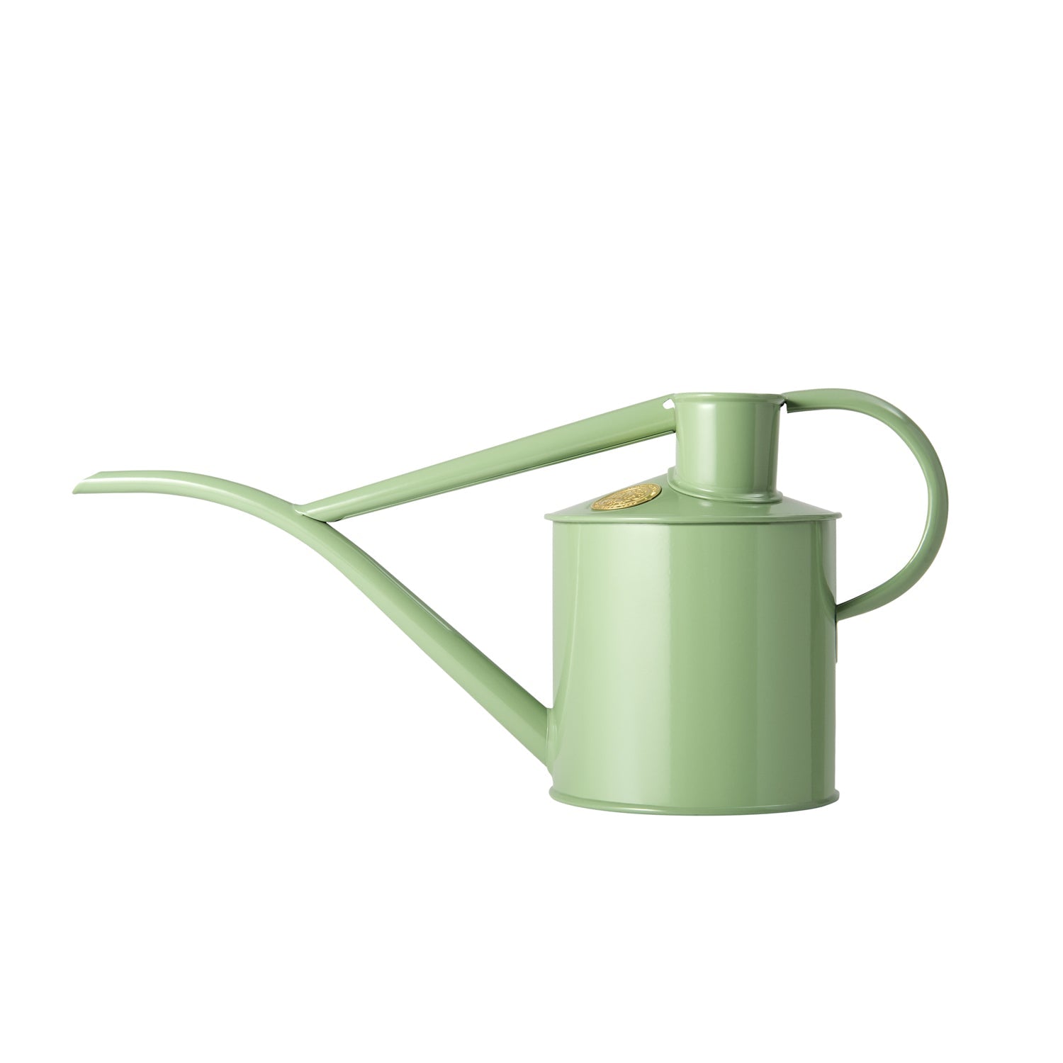 Indoor Pot Waterer (2 Pint) - Sage - BRIT LOCKER
