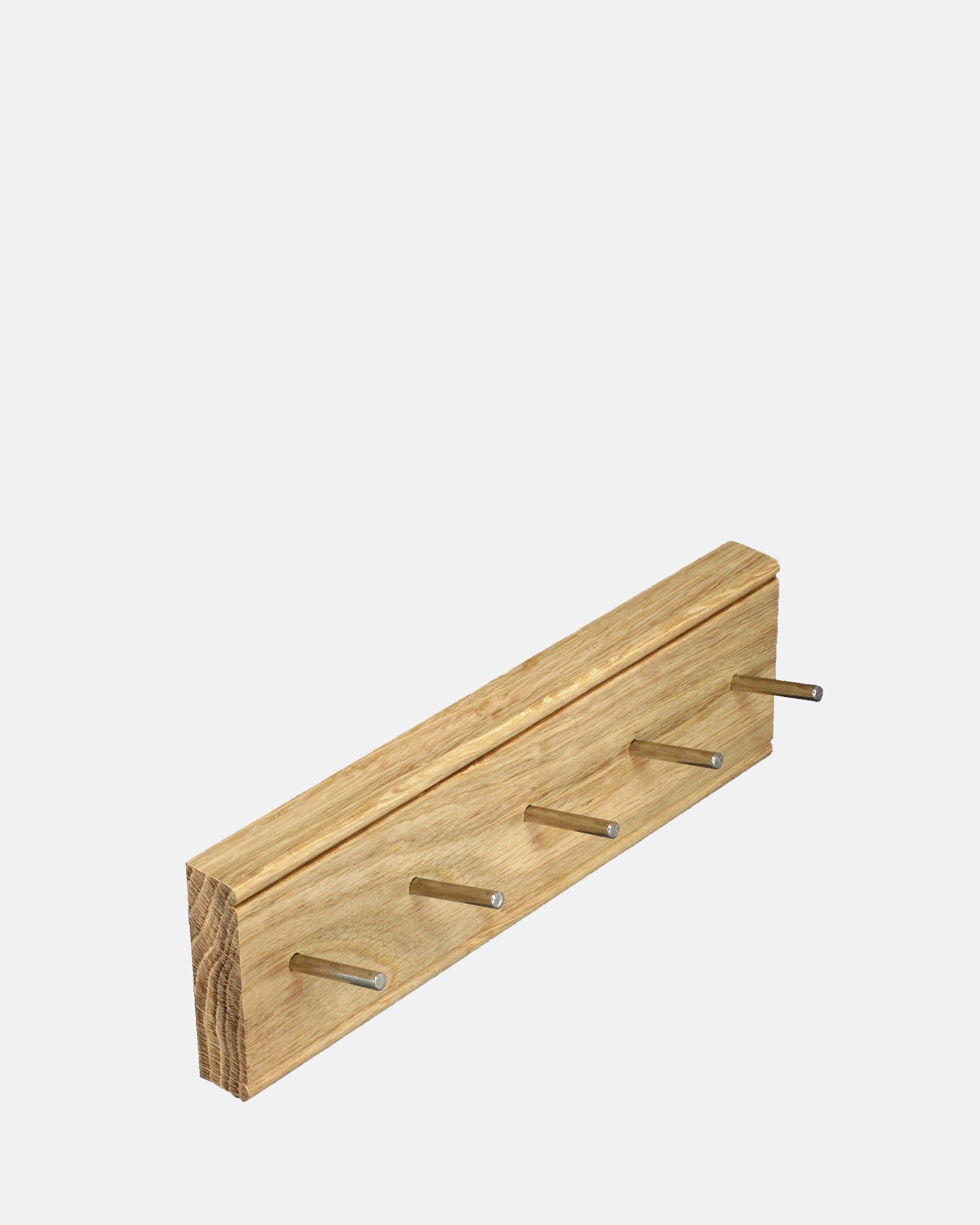 Key Rack - BRIT LOCKER