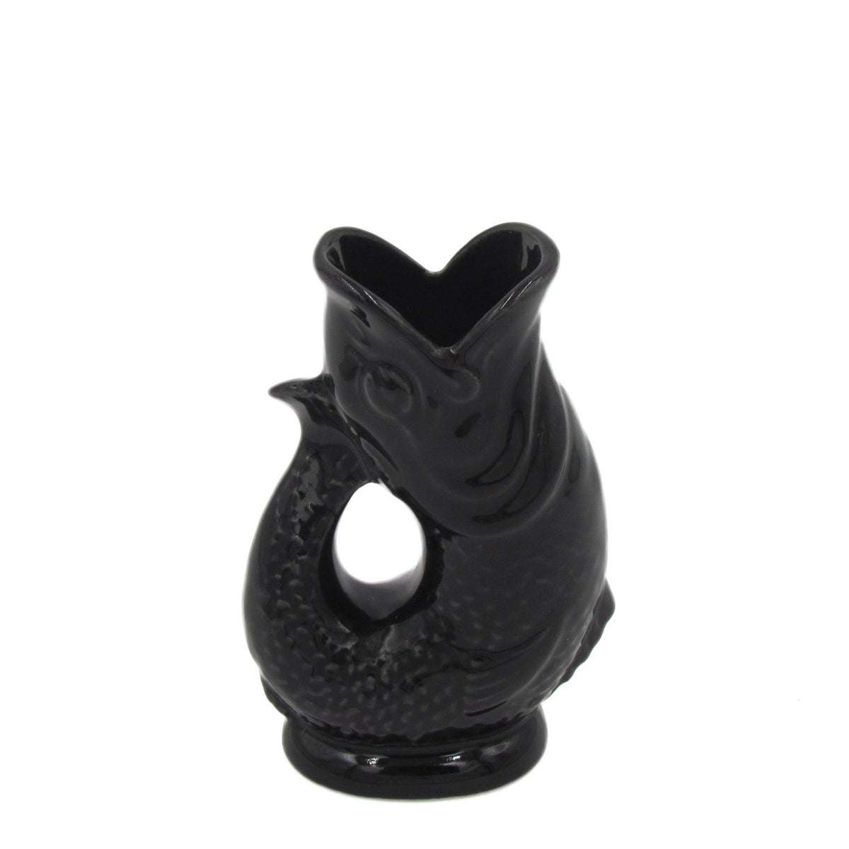 Mini Gluggle Jug 50ml