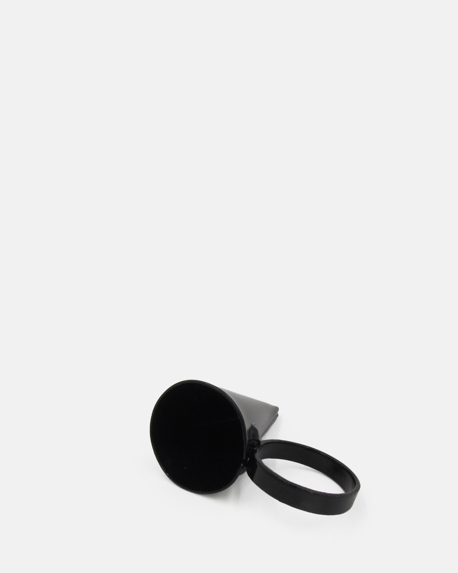 Mini Candle Extinguisher - BRIT LOCKER