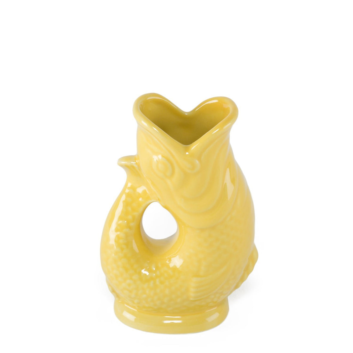 Mini Gluggle Jug 50ml - BRIT LOCKER