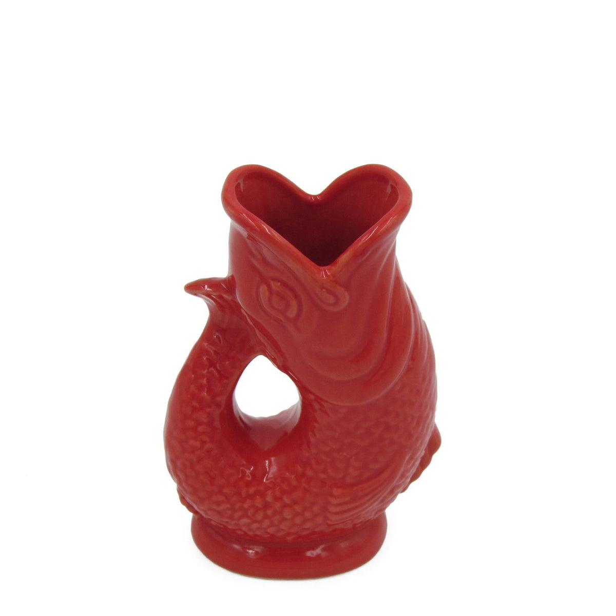 Mini Gluggle Jug 50ml - BRIT LOCKER