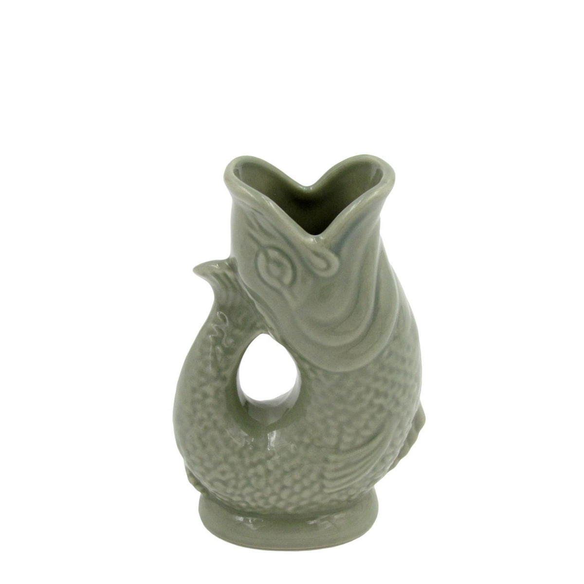 Mini Gluggle Jug 50ml