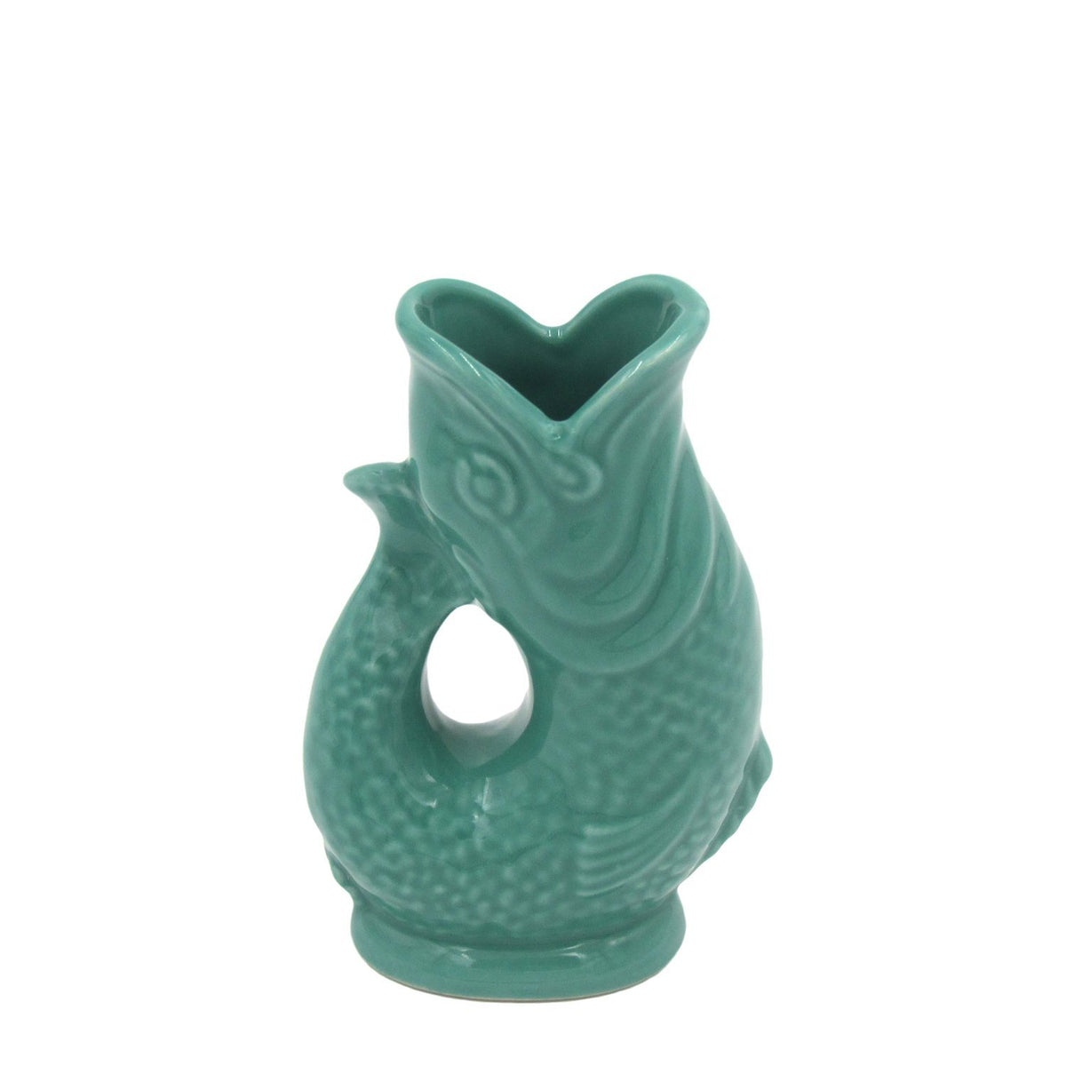 Mini Gluggle Jug 50ml