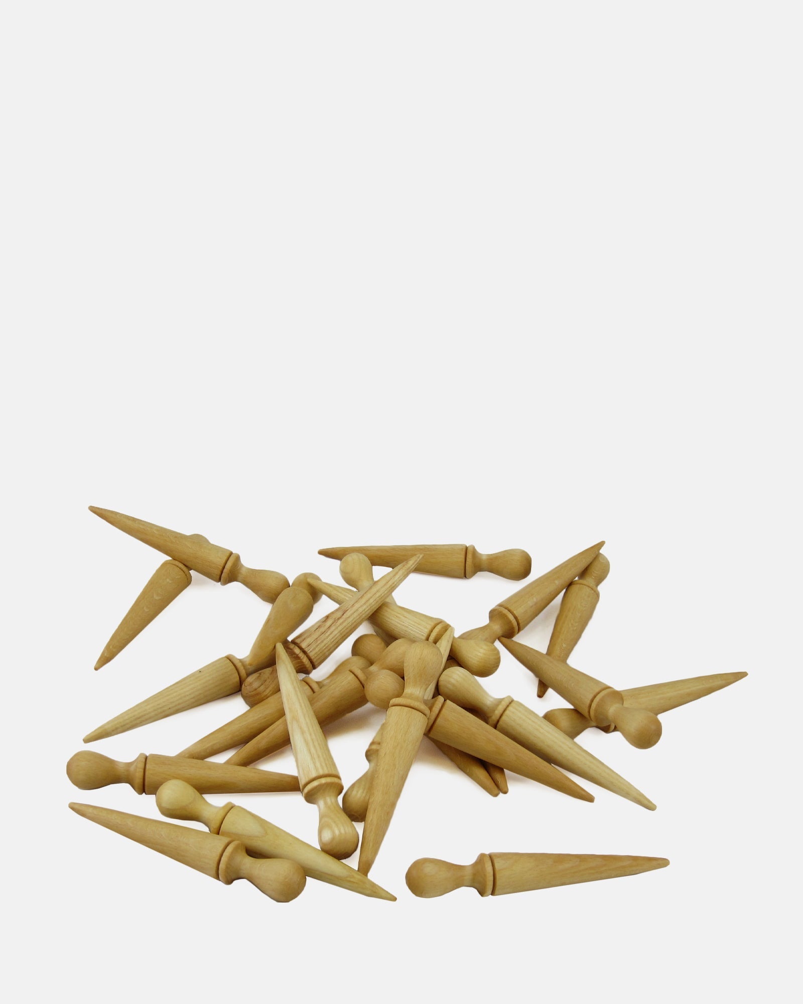 Mini Seed Dibber - BRIT LOCKER