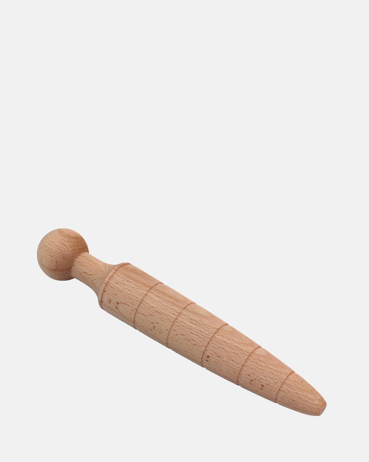 Plant Dibber - BRIT LOCKER