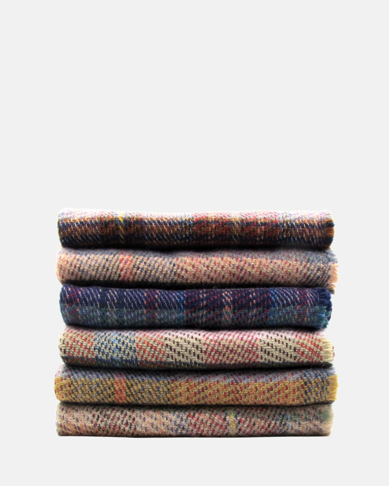 Large wool blanket deals